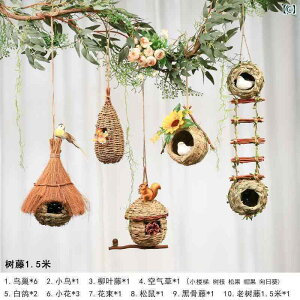 @@fBXvC   ct  n X V[Y  y_g R R[i[ CAEg f O[[t ^