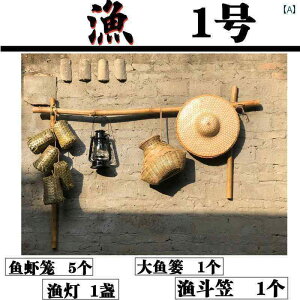 @@fBXvC | g    y_g _   X Xg  