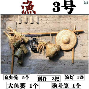 @@fBXvC | g    y_g _   X Xg  