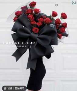 @@fBXvC ^ | wi ǂ  o ԑ   fBXvC i ʐ^ p` J[h zu