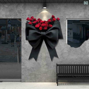 @@fBXvC ^ | wi ǂ  o ԑ   fBXvC i ʐ^ p` J[h zu