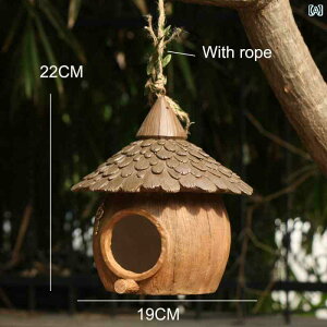 @@@   oRj[ CAEg    Ƃ   ct ؂