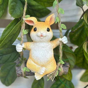 @@@ XCO ETM  킢  Ǌ|  oRj[K[f  CAEg  y_g