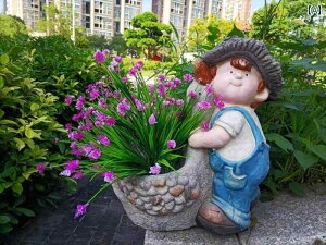 @@@ Ȃ  i Jbv Aؔ  LN^[  B O  