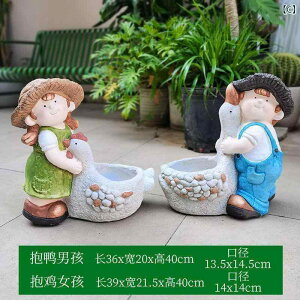 @@@ Ȃ  i Jbv Aؔ  LN^[  B O  