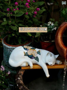 @@@ Ă L  X^h     K[fjO oRj[  Ki   A Aؔ }b`O