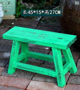 @@@ Ă L  X^h     K[fjO oRj[  Ki   A Aؔ }b`O