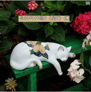 @@@ ӂ     K[fjO oRj[  t[X^h   A Aؔ }b`O