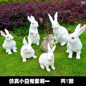 @@@ O   i V~[V    ETM   Ő  i