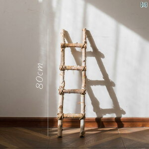 @@@  ؂ ͂  i ct  n   K[fjO Ԃ |p  Be 