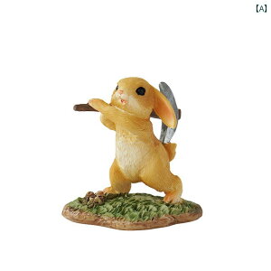 @@@  킢  ETM Aؔ  oRj[   i K[ft[ Vbv  AWg