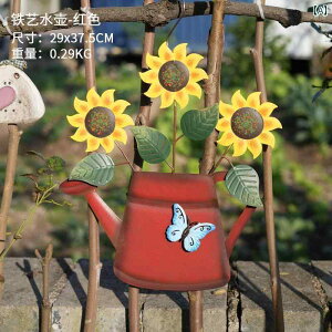 @@@ c  Sr   h Ђ܂   O   Ǌ| 