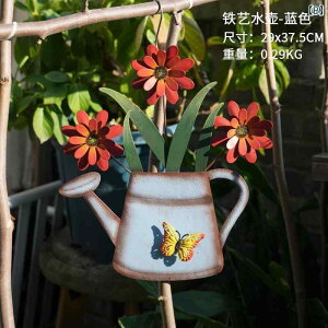 @@@ c  Sr   h Ђ܂   O   Ǌ| 