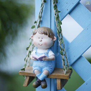 @@fBXvC   y_g   z[XeC i  oRj[ CAEg ŏ K ǂ