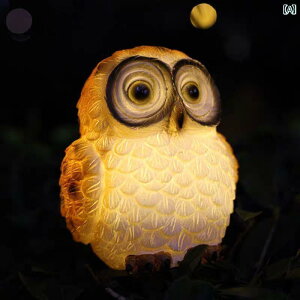 @@fBXvC oRj[ CAEg O  eX  K[fjO \[[ tNE Ɩ K[fI[ig