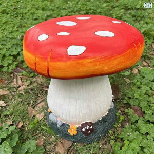 @@fBXvC O K[f fR[V LmR e[u ֎q  CAEg V~[V ct Ő  i