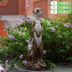 @@fBXvC    CAEg O K[fjO  V~[V  }O[X Lcl