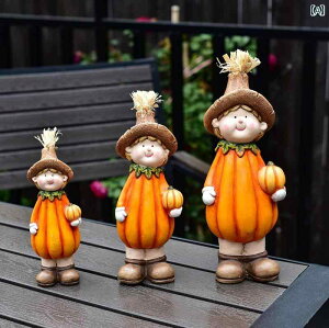 @@fBXvC  n  J{`  | fXN gbv   ct z[XeC K[f i