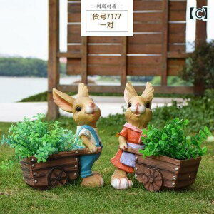 @@fBXvC O    킢 ETM Aؔ i ct Ô  i 