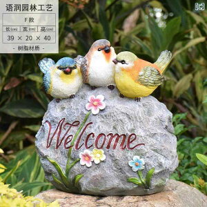 @@fBXvC O  EFJ I[ig B  K[f V~[V    i 