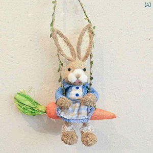 @@fBXvC  ETM  y_g 卪 XCO O DIY Ǌ|  ct c 