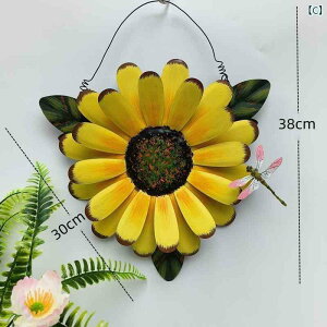 @@fBXvC    悤 Ђ܂ S Ђ܂  |[` hA y_g