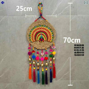 @@fBXvC I   hJ E Ƃ  Ǌ| rO [ oRj[  y_g