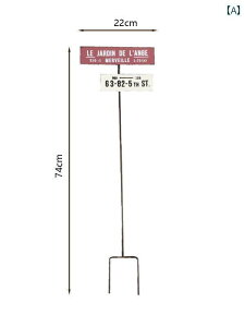 @@fBXvC S A[g g Õ  H W  傫 ԕr i   H i oRp bN