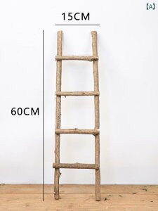 @@@ Be  p ͂ c  i CAEg Vbv    K[fjO  A[g