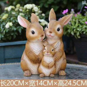 @@@   O K[fI[ig K[fjOI[ig  ETM I[ig