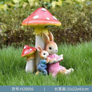 @@@ O   ct 킢 LmR ETM i  i  Ő CAEg