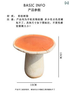 @@@ K[fB K[f O  LmR Ő   c i H| |̑ i