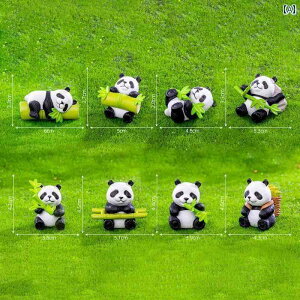 @@@ }CN i p_  i DIY ~ ޗ   A  K[fjO   ANZT[