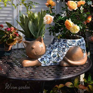 @@@  nI qL ` i   p^[ Aؔ oRj[K[f `Ci 킢  