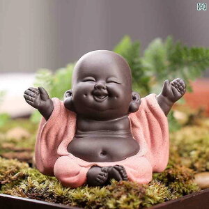 @@@ }CN hXP[v Aؔ ~  i   K[fjO  ybg ANZT[ bNK[f A  