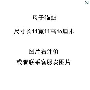 @@@ O    CAEg K[fjO V~[V  ~[ALbg }O[X