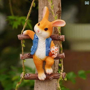 @@@ 킢 ETM oR ͂ Ǌ| O   c[ Ԃ牺 oRj[ pCv Aؔ ct  i