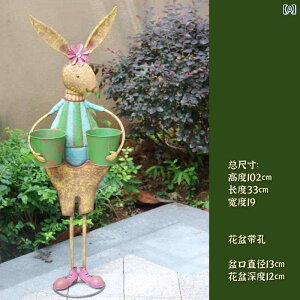 @@@  傫 i   ct Ő  oRj[ S Aؔ ETM O 