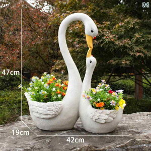 @@@ O   CAEg   ` Aؔ ct̂    i