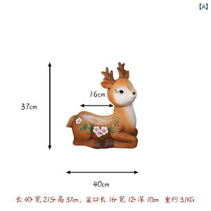 @@@ VJ O   i oRj[  CAEg   wWJ  Aؔ