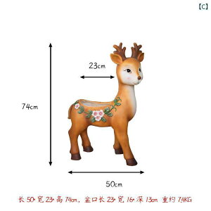 @@@ VJ O   i oRj[  CAEg   wWJ  Aؔ