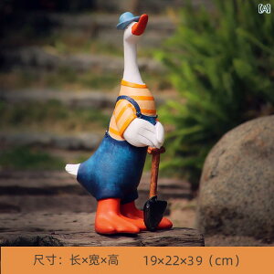 @@@ 킢 q̓I 傫 Aq     oRj[    A  Aؔ