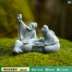 @@@ }CN i `FX Vl i  ~ bJ[  V~[V tBMA  