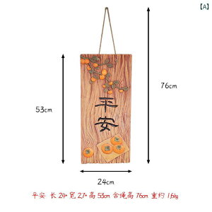 @@@ a т y_g z[XeC oRj[ CAEg     G  A[g V~[V ؐ {[h