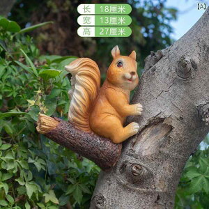 @@@    O  ؂ y_g V~[V   X