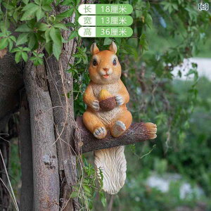 @@@    O  ؂ y_g V~[V   X