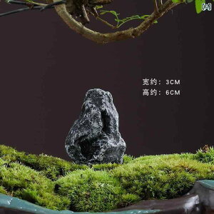 @@@  tFCN ΂ bNK[f i Aؔ K[fjO      R  ͌^  ANZT[