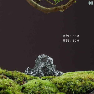 @@@  tFCN ΂ bNK[f i Aؔ K[fjO      R  ͌^  ANZT[