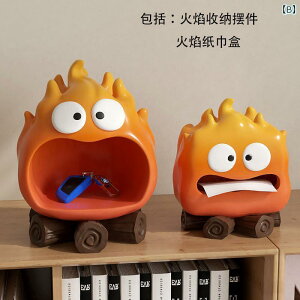 @@@   d rO [ |[`  hA  [ gC  Vz j 蕨 i