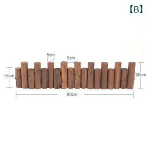 @@@ oRj[     ؐ tFX Ԓd ct   ؂ Y i 